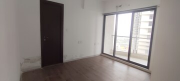 2 BHK Apartment For Rent in Sunteck City Avenue 1, Goregaon West