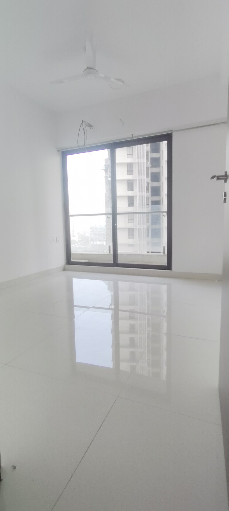 Room, sunteck-city-avenue-1 2 Bedroom 815 Sq.Ft. Apartment In Goregaon West Mumbai 9606272