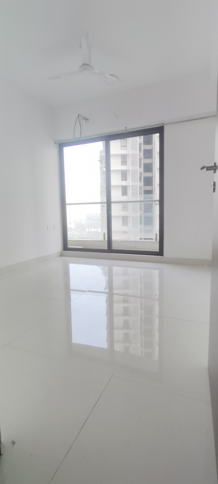 Room, sunteck-city-avenue-1 2 Bedroom 815 Sq.Ft. Apartment In Goregaon West Mumbai 9606272