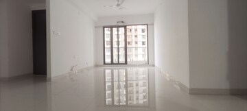 Living Room in 2 BHK Apartment at Sunteck City Avenue 1, Goregaon West – for Rent
