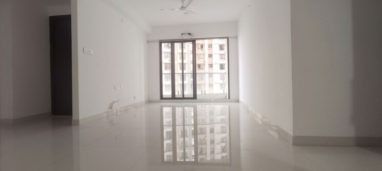 Living Room, sunteck-city-avenue-1 2 Bedroom 815 Sq.Ft. Apartment In Goregaon West Mumbai 9606272