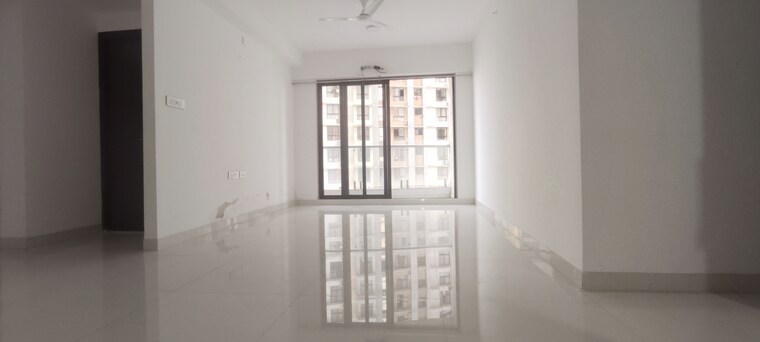 Living Room, sunteck-city-avenue-1 2 Bedroom 815 Sq.Ft. Apartment In Goregaon West Mumbai 9606272