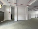 15600 Sq.Ft. Warehouse in Pelhar