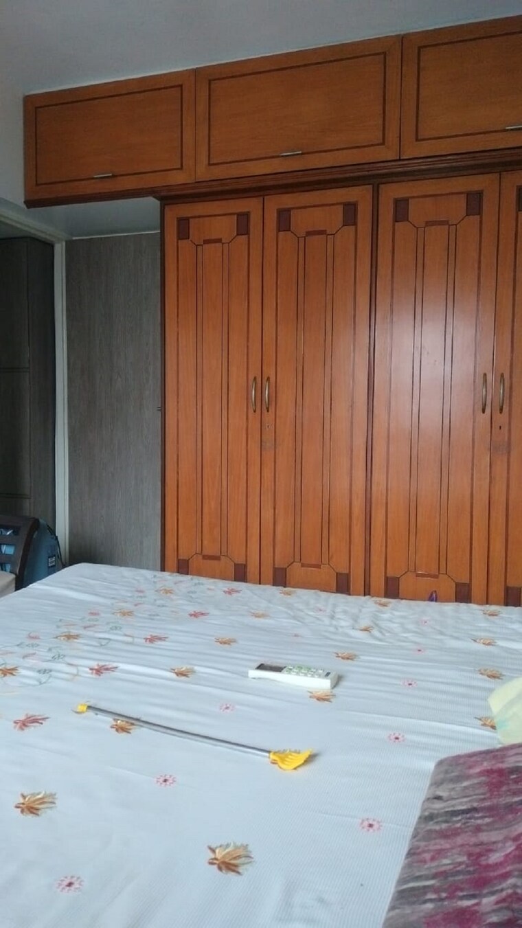 Bedroom, bandra west 1 Bedroom 500 Sq.Ft. Apartment In Bandra West Mumbai 9604466