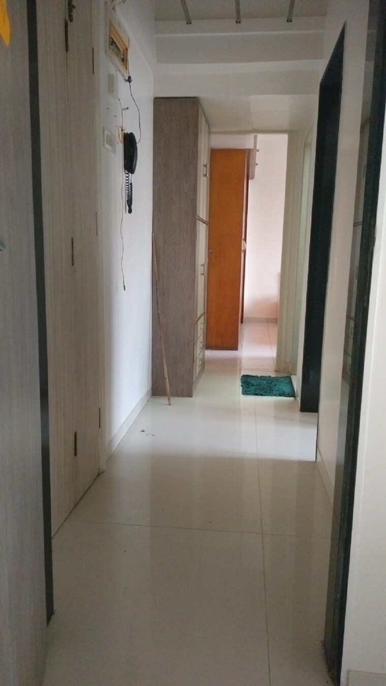 undefined, bandra west 1 Bedroom 500 Sq.Ft. Apartment In Bandra West Mumbai 9604466