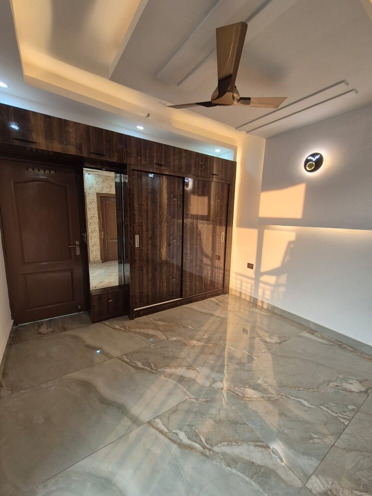 Room, amrapali-princely-estate 2 Bedroom 1015 Sq.Ft. Apartment In Sector 76 Noida 9606309