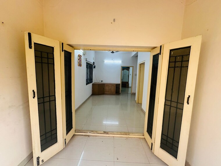 Kitchen, sainikpuri 3 Bedroom 1800 Sq.Ft. Independent House In Sainikpuri Hyderabad 9606287