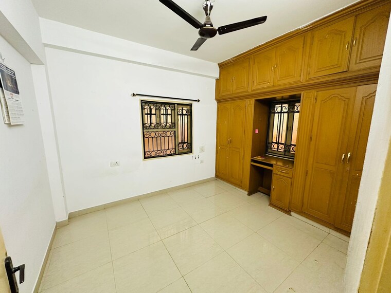 Room, sainikpuri 3 Bedroom 1800 Sq.Ft. Independent House In Sainikpuri Hyderabad 9606287