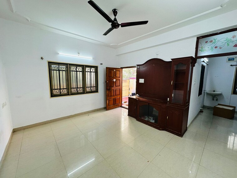 Living Room, sainikpuri 3 Bedroom 1800 Sq.Ft. Independent House In Sainikpuri Hyderabad 9606287