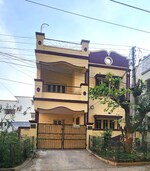 3 BHK 1800 Sq.Ft. Independent House in Sainikpuri
