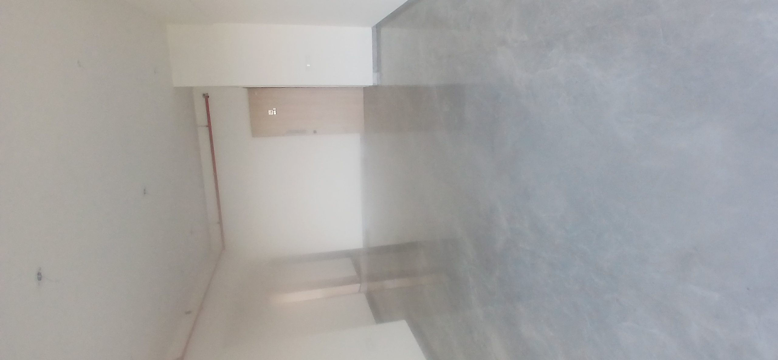 3 BHK 1328 Sq.Ft. Apartment in Roodraksh Golf Walk
