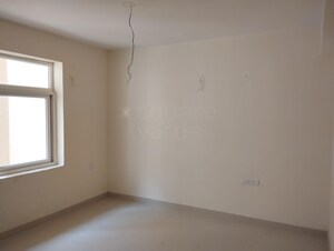 Room in 3 BHK Apartment at ASBL Spectra, Financial District – for Sale