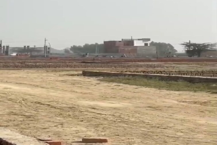 Cover Image, eldeco ii  216 Sq.Yd. Plot In Eldeco ii Lucknow 9606549