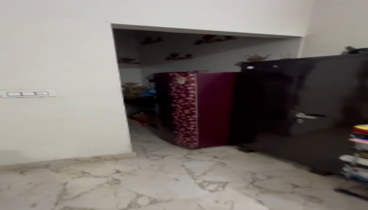 Other, patel nagar 1 Bedroom 335 Sq.Ft. Apartment In Patel Nagar Delhi 9606279