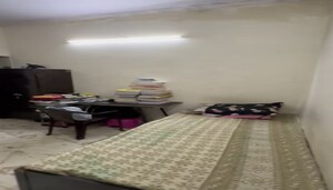1 BHK Apartment For Rent in Patel Nagar