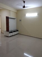 2 BHK 625 Sq.Ft. Apartment in Pyramid Heights