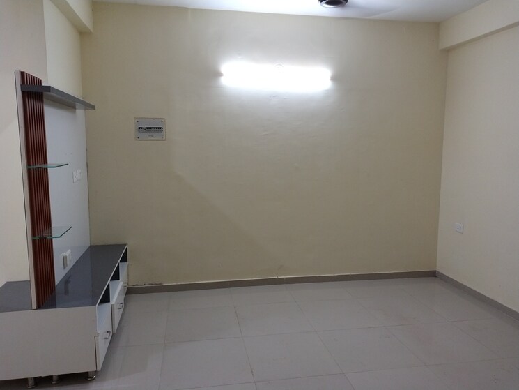 Room, pyramid-heights 2 Bedroom 625 Sq.Ft. Apartment In Sector 85 Gurgaon 9606316