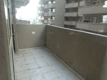 Kitchen in 2 BHK Apartment at Pyramid Heights, Sector 85 – for Sale