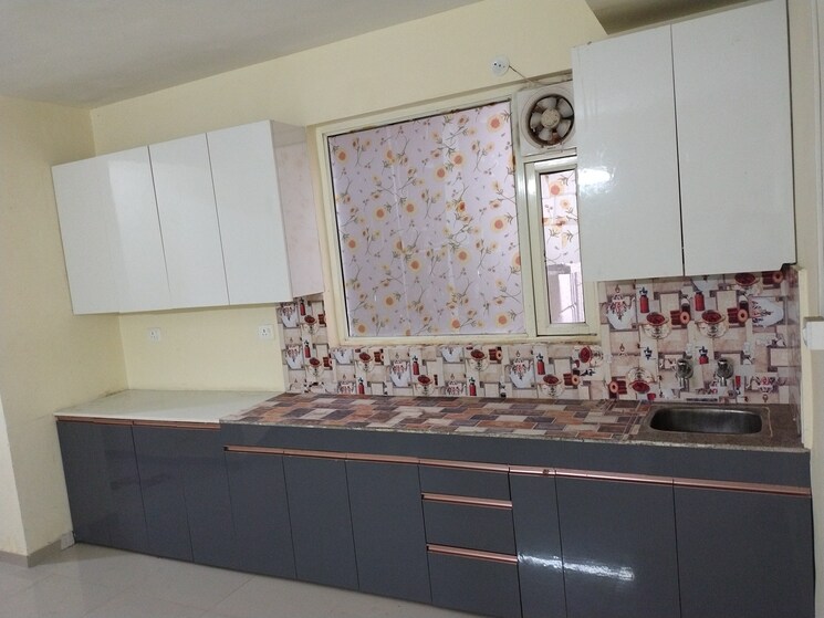 Bedroom, pyramid-heights 2 Bedroom 625 Sq.Ft. Apartment In Sector 85 Gurgaon 9606316