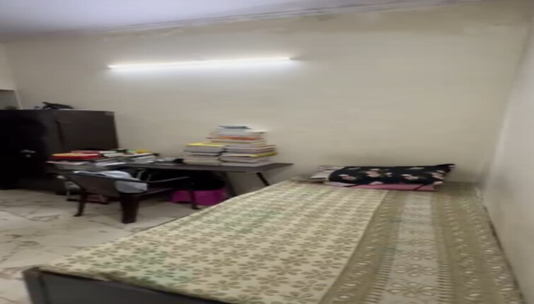 Cover Image, patel nagar 1 Bedroom 365 Sq.Ft. Apartment In Patel Nagar Delhi 9606299