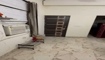 Room in 1 BHK Apartment at Patel Nagar – for Rent