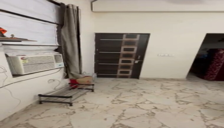 Room, patel nagar 1 Bedroom 370 Sq.Ft. Apartment In Patel Nagar Delhi 9606300