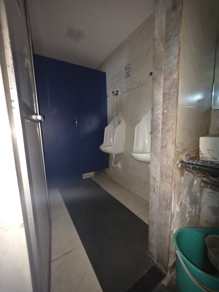 Floor Plan, vihan-commercial-complex Commercial Office Space 1400 Sq.Ft. In Goregaon East Mumbai 9606336