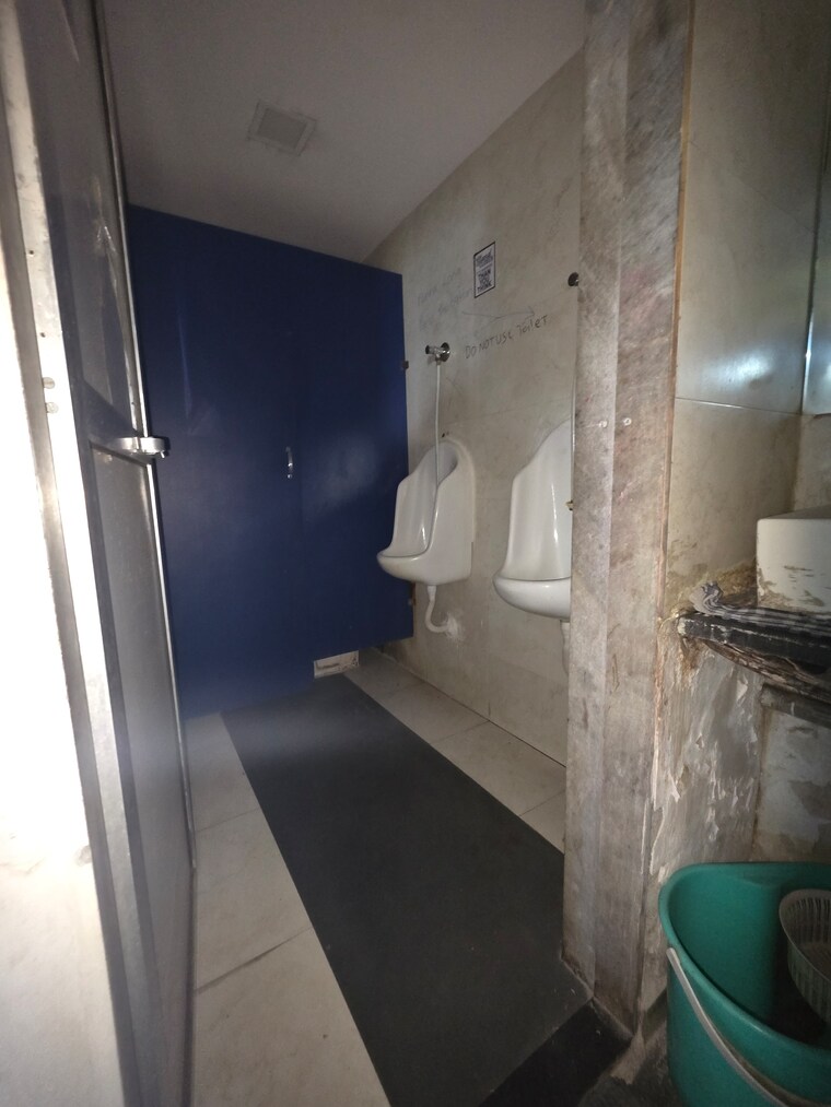 Floor Plan, vihan-commercial-complex Commercial Office Space 1400 Sq.Ft. In Goregaon East Mumbai 9606336