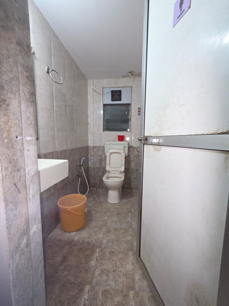 Floor Plan, vihan-commercial-complex Commercial Office Space 1400 Sq.Ft. In Goregaon East Mumbai 9606336