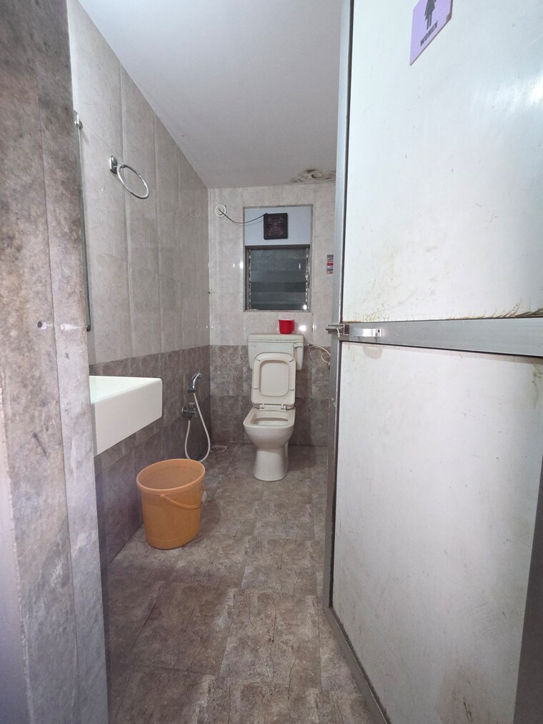 Floor Plan, vihan-commercial-complex Commercial Office Space 1400 Sq.Ft. In Goregaon East Mumbai 9606336