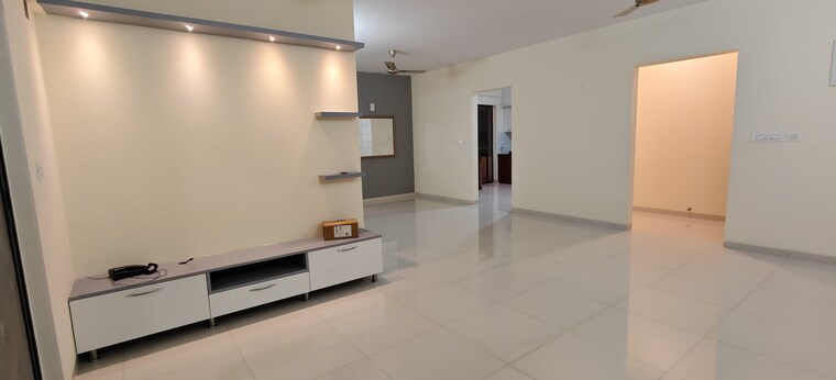 Room, rohan-upavan 2 Bedroom 1131 Sq.Ft. Apartment In Hennur Bangalore 9606334