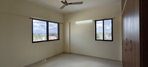 Room in 2 BHK Apartment at Rohan Upavan, Hennur – for Rent