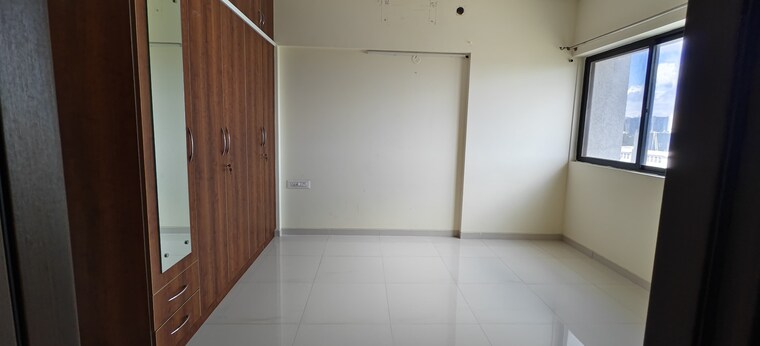 Room, rohan-upavan 2 Bedroom 1131 Sq.Ft. Apartment In Hennur Bangalore 9606334