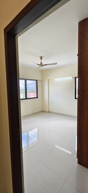 2 BHK Apartment For Rent in Rohan Upavan, Hennur