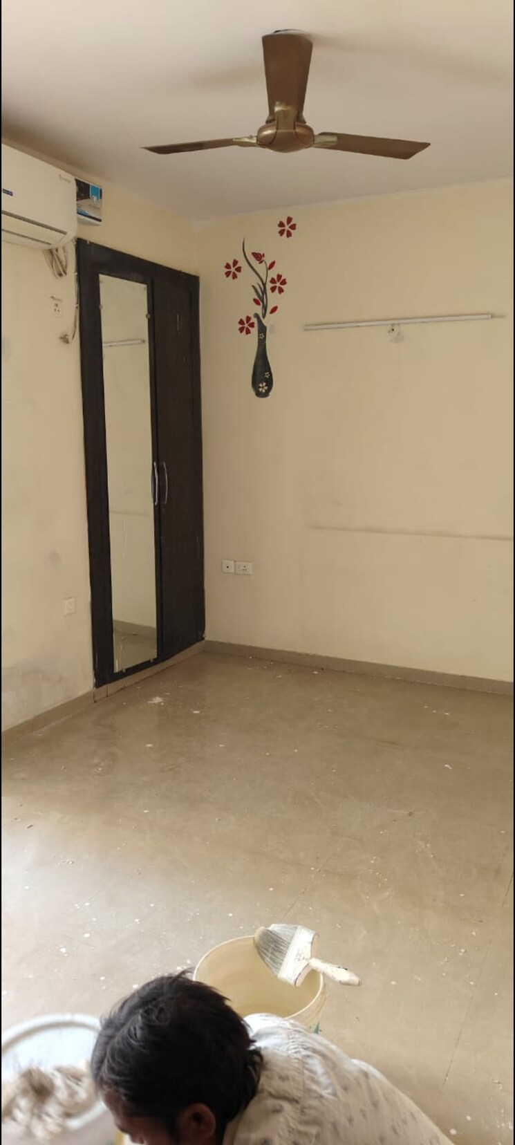 Room, aditya-urban-casa 3 Bedroom 1600 Sq.Ft. Apartment In Sector 78 Noida 9606359