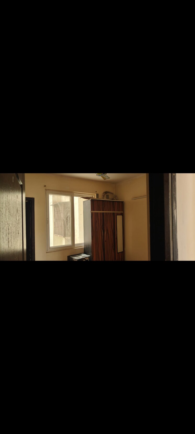 Room, aditya-urban-casa 3 Bedroom 1600 Sq.Ft. Apartment In Sector 78 Noida 9606359