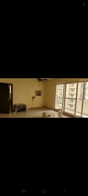 3 BHK Apartment For Rent in Aditya Urban Casa, Sector 78