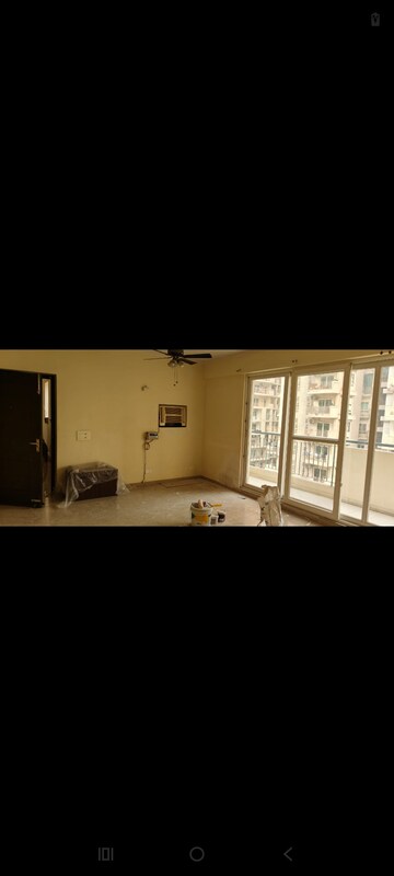 3 BHK Apartment For Rent in Aditya Urban Casa, Sector 78