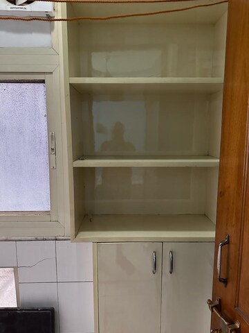 Furnished Amenities in 4 BHK Apartment at Sector 4 Dwarka – for Sale