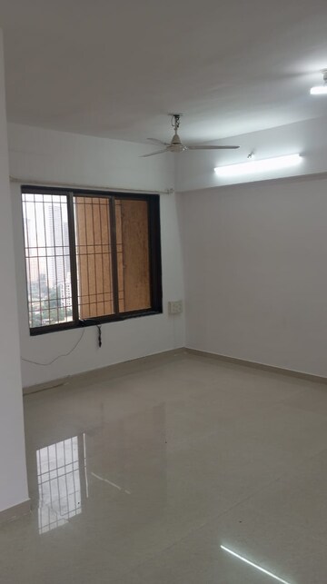 1 BHK Apartment For Rent in Rajaram Sukur Sapphire, Ghodbunder Road