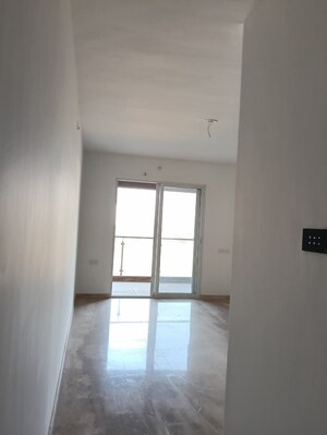 Room in 2 BHK Apartment at Goel Ganga Acropolis, Baner – for Rent