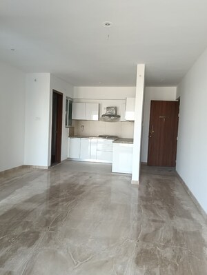 Room in 2 BHK Apartment at Goel Ganga Acropolis, Baner – for Rent