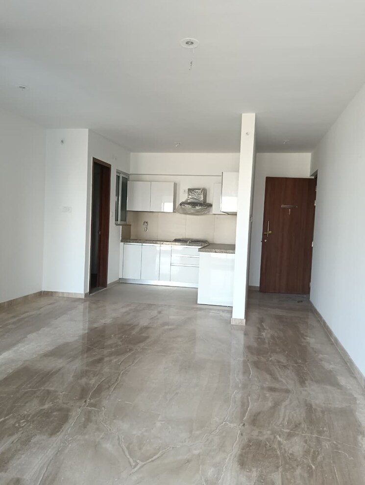 Room, goel-ganga-acropolis 2 Bedroom 787 Sq.Ft. Apartment In Baner Pune 9606257