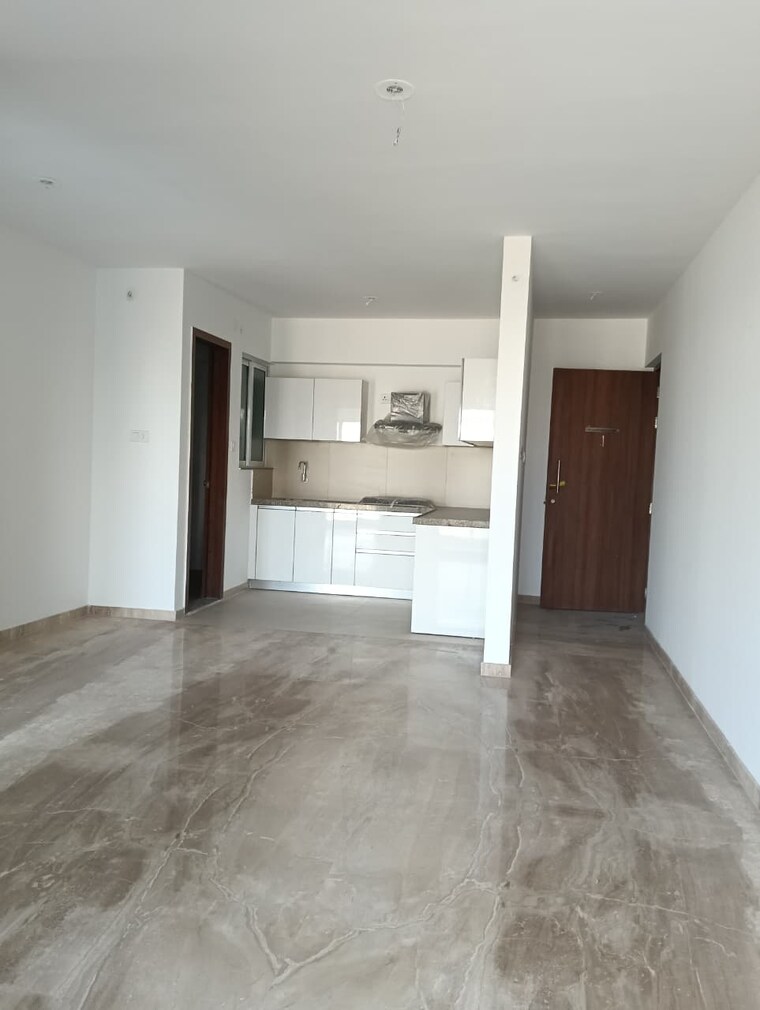 Room, goel-ganga-acropolis 2 Bedroom 787 Sq.Ft. Apartment In Baner Pune 9606257