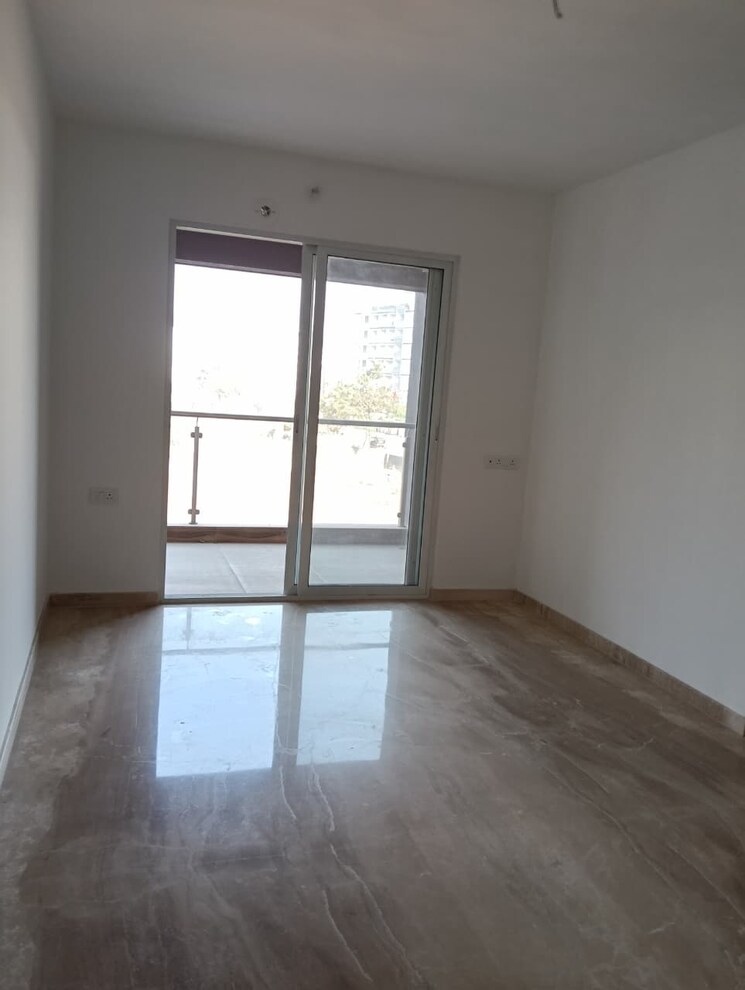 Room, goel-ganga-acropolis 2 Bedroom 787 Sq.Ft. Apartment In Baner Pune 9606257