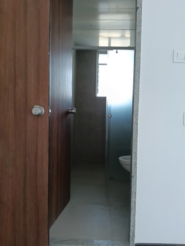 undefined, goel-ganga-acropolis 2 Bedroom 787 Sq.Ft. Apartment In Baner Pune 9606257