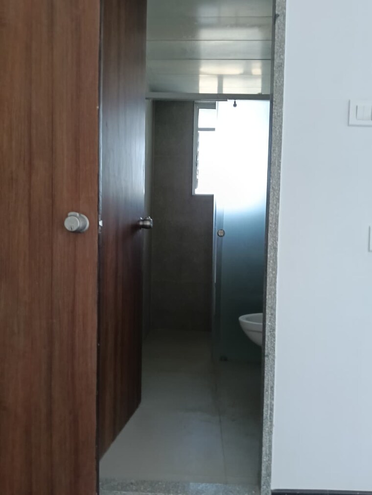 undefined, goel-ganga-acropolis 2 Bedroom 787 Sq.Ft. Apartment In Baner Pune 9606257