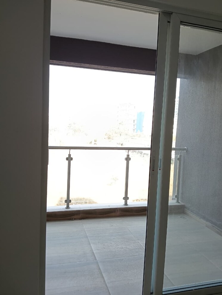 Room, goel-ganga-acropolis 2 Bedroom 787 Sq.Ft. Apartment In Baner Pune 9606257