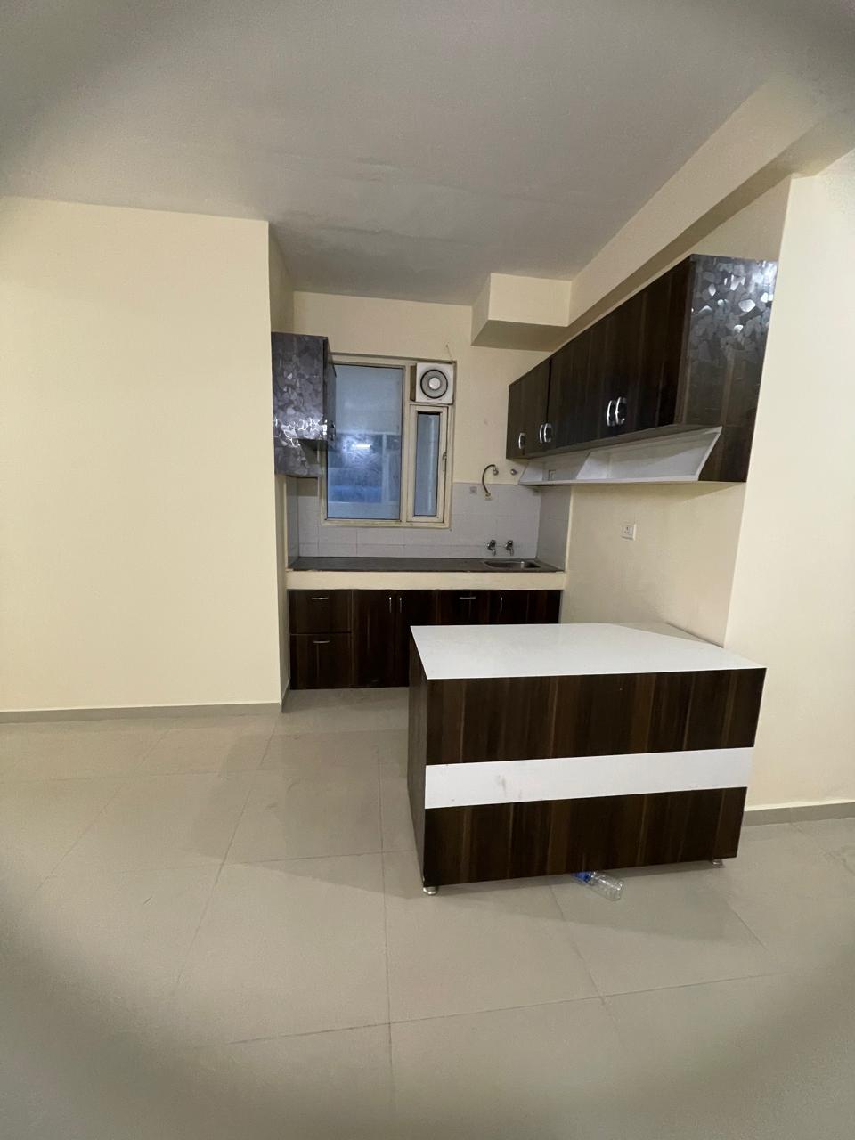 2 BHK Apartment For Sale in Pyramid Urban Homes 3