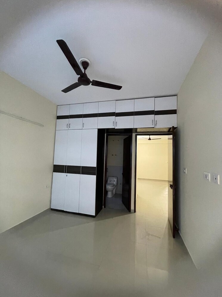 Room, pyramid-urban-homes-3 2 Bedroom 698 Sq.Ft. Apartment In Sector 67a Gurgaon 9606358